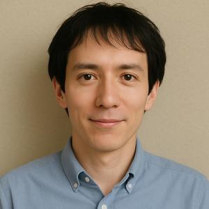 多田良雅