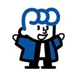 P・O・Pプロダクツ株式会社