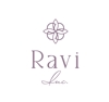 株式会社Ravi