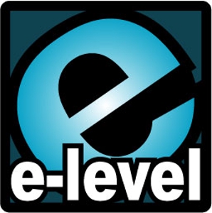 e-level music