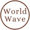 World Wave