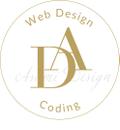 Asami | webデザイナー