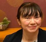 Webライター：『納得・共感』の文章