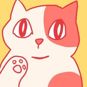 笛野みすず