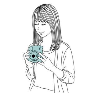 澤谷紗英