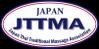 JTTMA（日本タイ古式マッサージ協会）