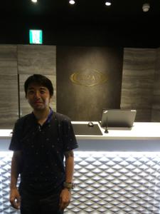 大平事務所｜安心責任第一