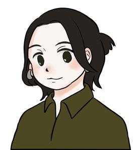 茅場