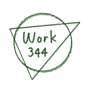 work 344 
