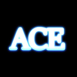 aceblog