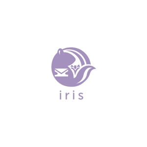 合同会社iris