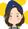 misato_m310