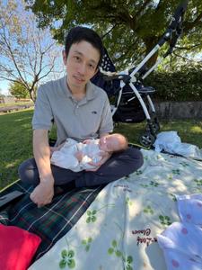 pochi_d0522028