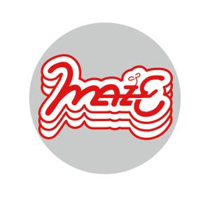 meimemei