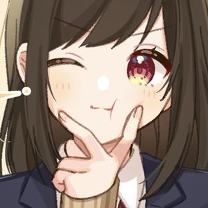 百茶漬け