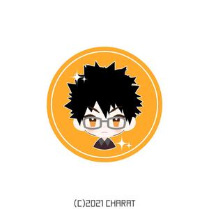 mitsuya