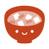 misosoup_2021