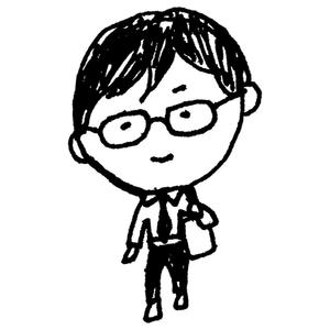 TAC｜WEBサイト制作・支援
