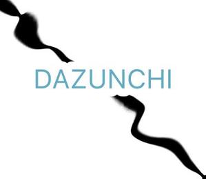 dazunchi86