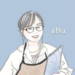 板坂