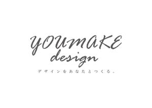 合同会社YOUMAKEdesign