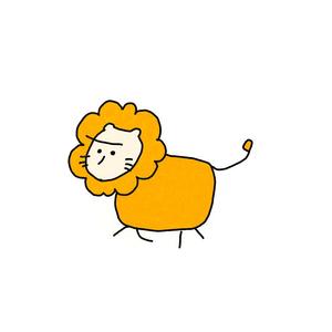 WEBデザイナーFigmaxSTUDIO