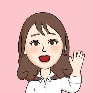 内田 ゆう｜ライター