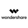 Wondershare