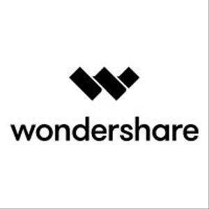 Wondershare