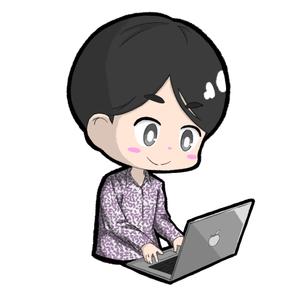 森重　裕