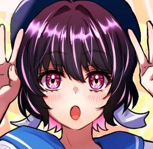みづち堂