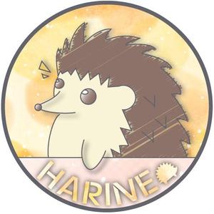 harine031