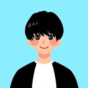 洞口