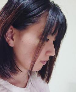 森下まゆみ