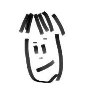 みやまえ
