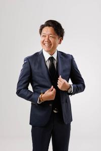 KSKパートナーズ株式会社