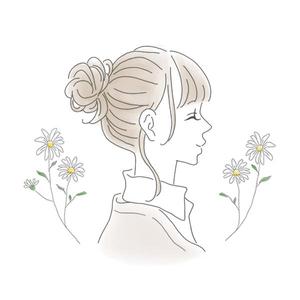 a.kondo