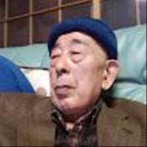 田中 賢