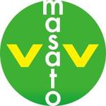 W.Masato