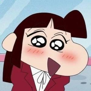 あいぼん
