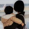 なかむらまる