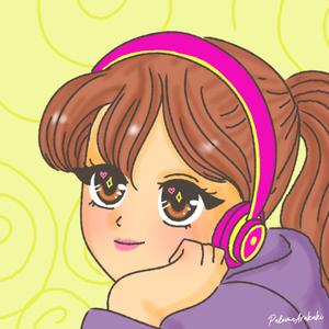 ソウザ　デ　オリベイラ　パロマ