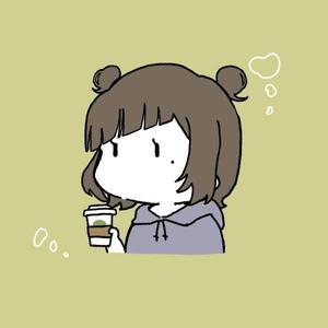 そら