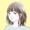 michi-medical