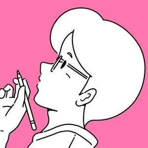 うかのデザイン