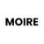 moire_satellite