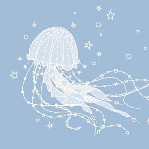 なかやこ