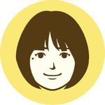 北山かおり