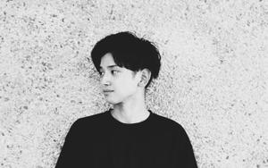 Kento Yasue