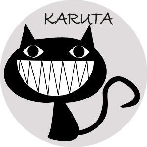 KARUTA